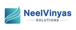 Neelvinyas Solutions